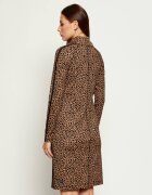 Marc Cain Rochie LEO