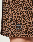 Marc Cain Rochie LEO
