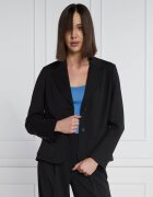 Marc Cain Sacou | Loose fit