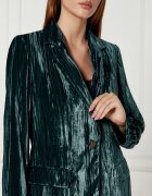 Marc Cain Sacou | Regular Fit