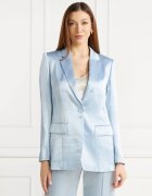Marc Cain Sacou | Regular Fit