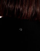 Marc Cain Sacou | regular fit