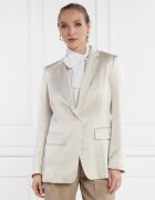 Marc Cain Sacou | Regular Fit