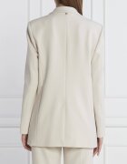 Marc Cain Sacou | Regular Fit