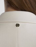 Marc Cain Sacou | Regular Fit