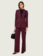 Marc Cain Sacou | Slim Fit