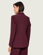 Marc Cain Sacou | Slim Fit