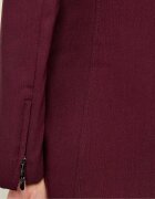 Marc Cain Sacou | Slim Fit