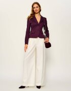 Marc Cain Sacou | Slim Fit