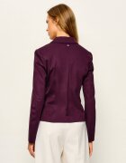 Marc Cain Sacou | Slim Fit