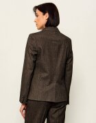 Marc Cain Sacou | Slim Fit