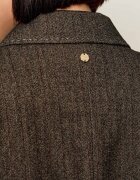 Marc Cain Sacou | Slim Fit
