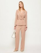 Marc Cain Sacou | Slim Fit