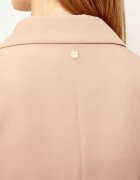 Marc Cain Sacou | Slim Fit