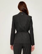 Marc Cain Sacou | Slim Fit