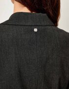 Marc Cain Sacou | Slim Fit