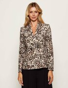Marc Cain Sacou | Slim Fit