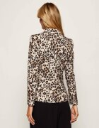 Marc Cain Sacou | Slim Fit