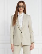 Marc Cain Sacou | Slim Fit