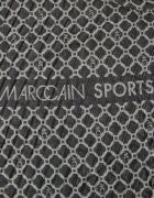 Marc Cain Șal