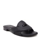 Marc Cain Sandale sandal