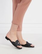 Marc Cain Sandale sandal