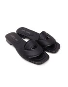 Marc Cain Sandale sandal