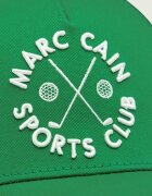 Marc Cain Șapcă baseball