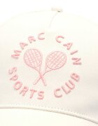 Marc Cain Șapcă baseball