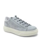 Marc Cain Sneakers | piele întoarsă