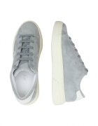 Marc Cain Sneakers | piele întoarsă