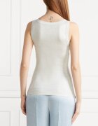 Marc Cain Top | Regular Fit