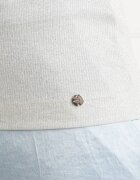 Marc Cain Top | Regular Fit