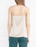 Marc Cain Top | Regular Fit
