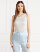 Marc Cain Top | Regular Fit