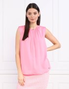 Marc Cain Top | Regular Fit