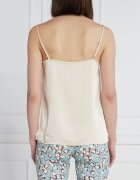 Marc Cain Top | Regular Fit