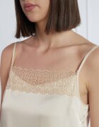 Marc Cain Top | Regular Fit