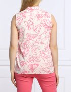 Marc Cain Top | regular fit