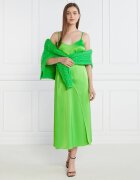 Marc Cain Top | Relaxed fit
