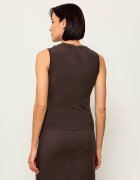 Marc Cain Top | Slim Fit