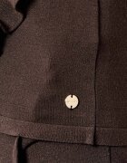 Marc Cain Top | Slim Fit