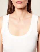 Marc Cain Top | Slim Fit