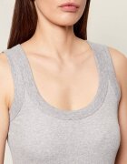 Marc Cain Top | Slim Fit