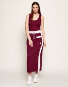 Marc Cain Top | Slim Fit