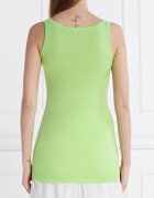 Marc Cain Top | Slim Fit