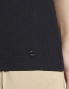Marc Cain Top | Slim Fit