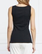 Marc Cain Top | Slim Fit