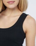 Marc Cain Top | Slim Fit