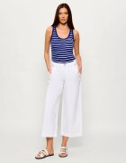Marc Cain Top | Slim Fit